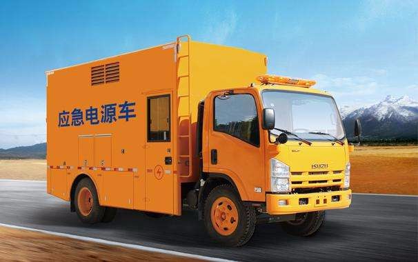 历城租赁发电机-东北多地“拉闸限电”原因曝光，其实更大考验还在后面