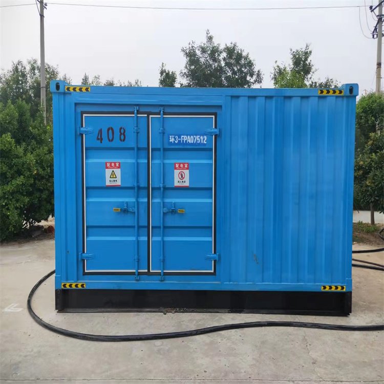 历城电缆载流量标准中对土壤湿度有哪些具体规定？