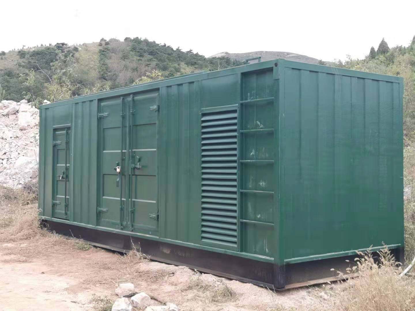 历城如何对接地系统进行定期检测和维护？
