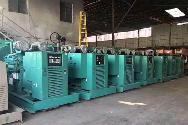 历城接触式转速表常见的故障有哪些？