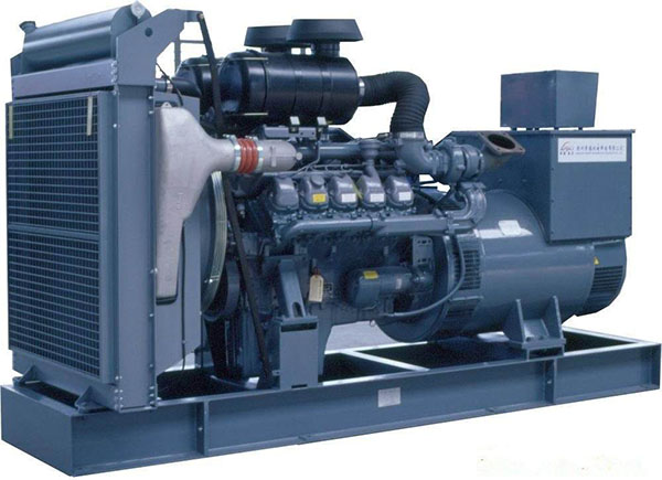 历城干接点的信号通断时间是如何确定的？