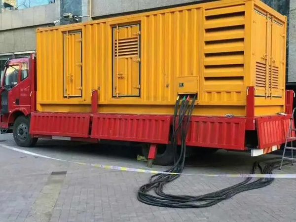 历城如何确定水冷式机油散热器密封件的规格型号？
